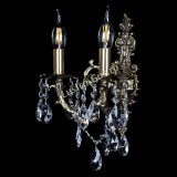 Бра Атланта №2 журавлик в Подольске