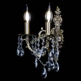 Бра Атланта №2 журавлик в Подольске