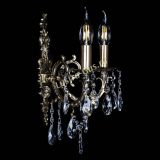 Бра Атланта №2 журавлик в Подольске