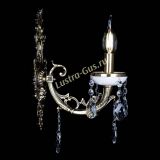 Бра Атланта из мрамора №1 Баден в Подольске Бра Атланта из мрамора №1 Баден в Подольске