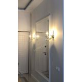 Бра Атланта из мрамора №1 Баден в Подольске Бра Атланта из мрамора №1 Баден в Подольске