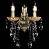 Бра Атланта из мрамора №2 журавлик в Подольске