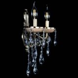 Бра Атланта из мрамора №2 журавлик в Подольске