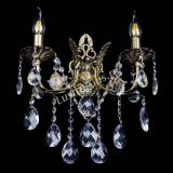 Бра Беллона №2 Баден в Подольске