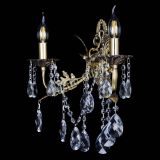 Бра Беллона №2 Баден в Подольске