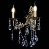 Бра Беллона №2 Баден в Подольске