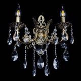 Бра Беллона №2 Лучик в Подольске