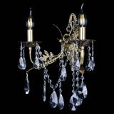 Бра Беллона №2 Лучик в Подольске