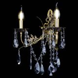 Бра Беллона №2 Лучик в Подольске