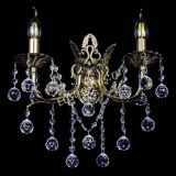 Бра Беллона №2 Шар в Подольске