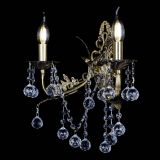 Бра Беллона №2 Шар в Подольске