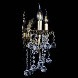 Бра Беллона №2 Шар в Подольске