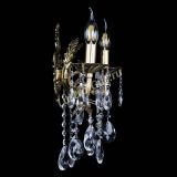 Бра Беллона №2 Журавлик в Подольске