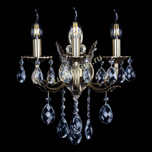 Бра Беллона №3/1 Баден в Подольске Бра Беллона №3/1 Баден в Подольске