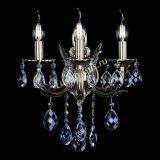 Бра Беллона №3/1 Баден в Подольске Бра Беллона №3/1 Баден в Подольске