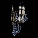 Бра Беллона №3/1 Баден в Подольске Бра Беллона №3/1 Баден в Подольске