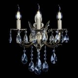 Бра Беллона №3/1 Лучик в Подольске Бра Беллона №3/1 Лучик в Подольске