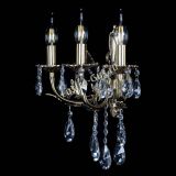 Бра Беллона №3/1 Лучик в Подольске Бра Беллона №3/1 Лучик в Подольске