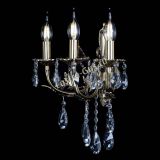 Бра Беллона №3/1 Лучик в Подольске Бра Беллона №3/1 Лучик в Подольске