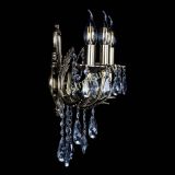 Бра Беллона №3/1 Лучик в Подольске Бра Беллона №3/1 Лучик в Подольске