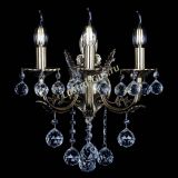 Бра Беллона №3/1 Шар в Подольске Бра Беллона №3/1 Шар в Подольске