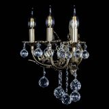 Бра Беллона №3/1 Шар в Подольске Бра Беллона №3/1 Шар в Подольске