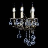 Бра Беллона №3/1 Шар в Подольске Бра Беллона №3/1 Шар в Подольске