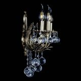 Бра Беллона №3/1 Шар в Подольске Бра Беллона №3/1 Шар в Подольске