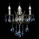 Бра Беллона №3/1 Журавлик в Подольске Бра Беллона №3/1 Журавлик в Подольске