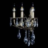 Бра Беллона №3/1 Журавлик в Подольске Бра Беллона №3/1 Журавлик в Подольске