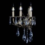 Бра Беллона №3/1 Журавлик в Подольске Бра Беллона №3/1 Журавлик в Подольске