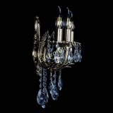 Бра Беллона №3/1 Журавлик в Подольске Бра Беллона №3/1 Журавлик в Подольске