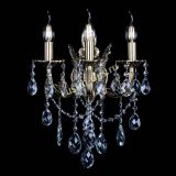 Бра Беллона №3 Баден в Подольске