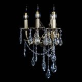 Бра Беллона №3 Баден в Подольске