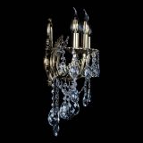 Бра Беллона №3 Баден в Подольске