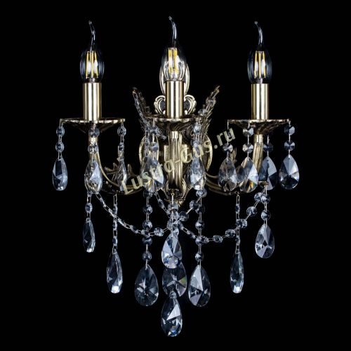 Бра Беллона №3 Лучик в Подольске Бра Беллона №3 Лучик в Подольске