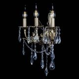 Бра Беллона №3 Лучик в Подольске Бра Беллона №3 Лучик в Подольске