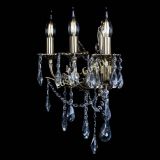 Бра Беллона №3 Лучик в Подольске Бра Беллона №3 Лучик в Подольске