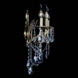 Бра Беллона №3 Лучик в Подольске Бра Беллона №3 Лучик в Подольске