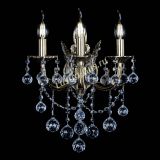 Бра Беллона №3 Шар в Подольске