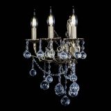 Бра Беллона №3 Шар в Подольске