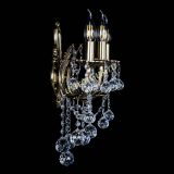 Бра Беллона №3 Шар в Подольске