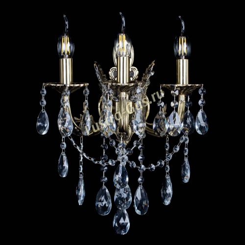 Бра Беллона №3 Журавлик в Подольске Бра Беллона №3 Журавлик в Подольске