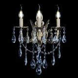 Бра Беллона №3 Журавлик в Подольске Бра Беллона №3 Журавлик в Подольске