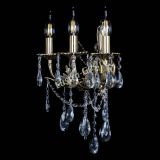 Бра Беллона №3 Журавлик в Подольске Бра Беллона №3 Журавлик в Подольске