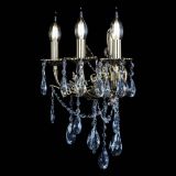 Бра Беллона №3 Журавлик в Подольске Бра Беллона №3 Журавлик в Подольске