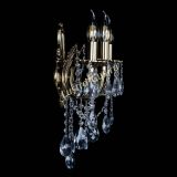 Бра Беллона №3 Журавлик в Подольске Бра Беллона №3 Журавлик в Подольске