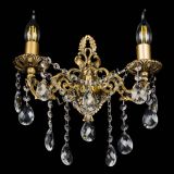 Бра Муза №2 Баден в Подольске