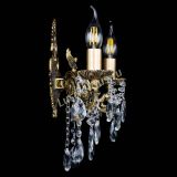 Бра Муза №2 Баден в Подольске