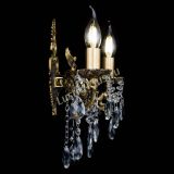 Бра Муза №2 Баден в Подольске